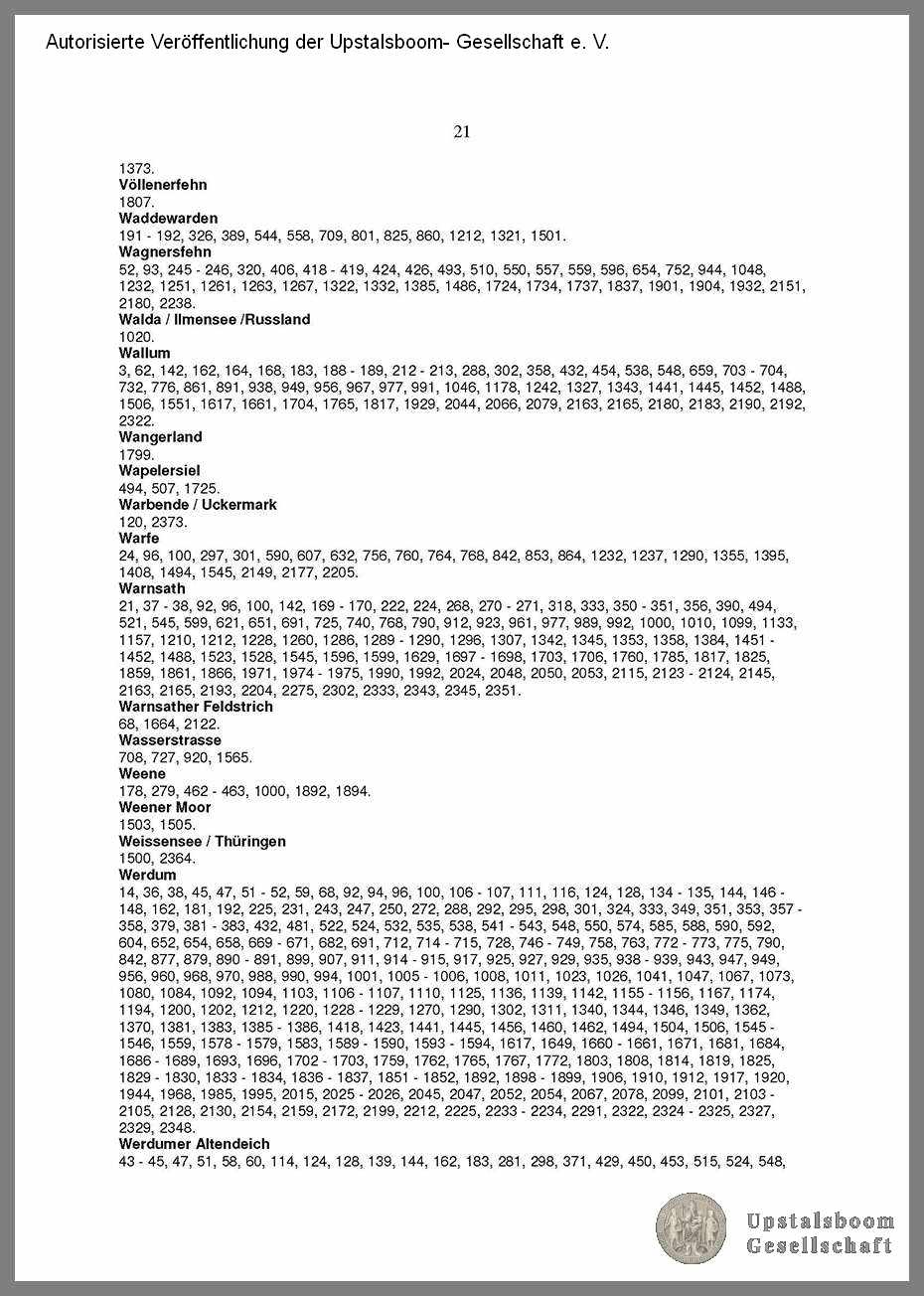 Document